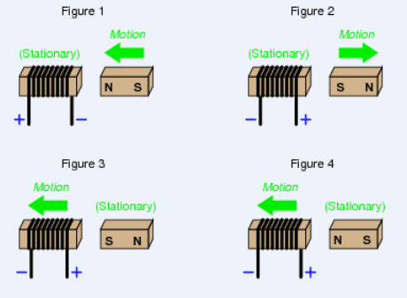 attachment.php?attachmentid=47451&stc=1&d=1337505629.png