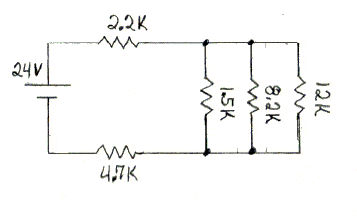 attachment.php?attachmentid=47740&stc=1&d=1338250839.gif