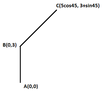 attachment.php?attachmentid=47862&stc=1&d=1338481322.png