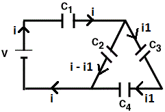 attachment.php?attachmentid=47900&stc=1&d=1338542196.gif