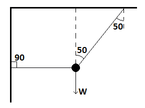 attachment.php?attachmentid=47901&stc=1&d=1338542839.png