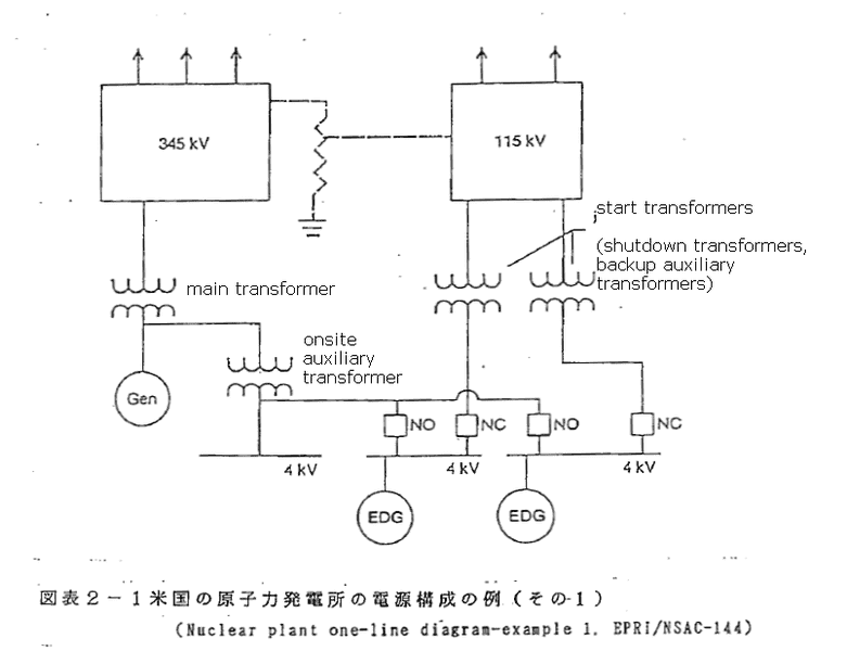 attachment.php?attachmentid=48110&stc=1&d=1339068321.png