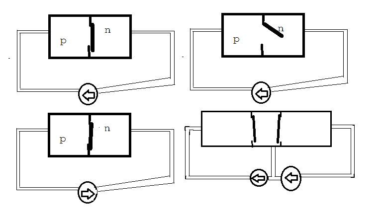 attachment.php?attachmentid=48232&stc=1&d=1339409662.png