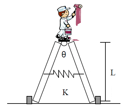 attachment.php?attachmentid=48727&stc=1&d=1340924318.gif