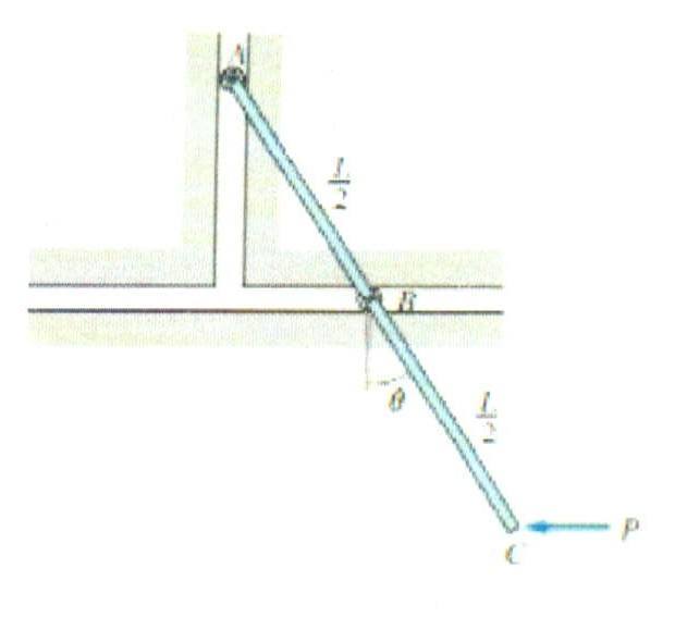 attachment.php?attachmentid=48747&stc=1&d=1340989659.jpg