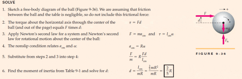 attachment.php?attachmentid=48748&stc=1&d=1340990540.gif