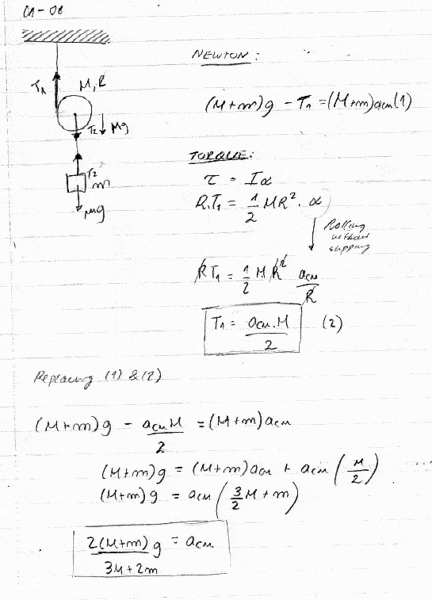 attachment.php?attachmentid=48753&stc=1&d=1341006280.gif