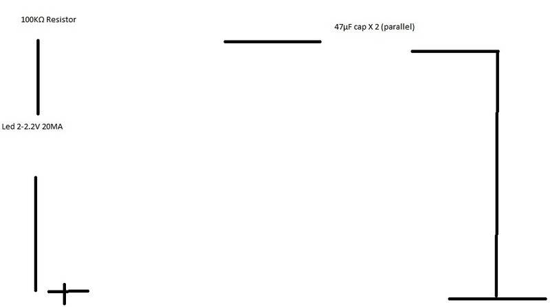 attachment.php?attachmentid=48756&d=1341009067.jpg