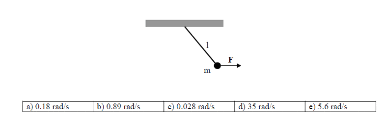 attachment.php?attachmentid=48776&stc=1&d=1341063270.gif