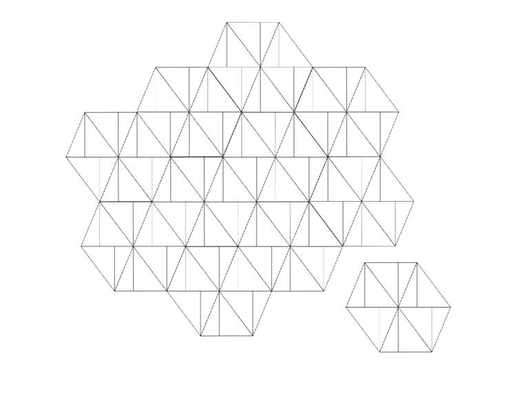 attachment.php?attachmentid=48796&stc=1&d=1341162436.png