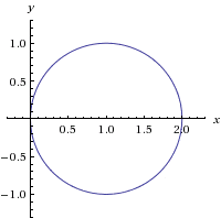 attachment.php?attachmentid=48823&stc=1&d=1341241390.gif