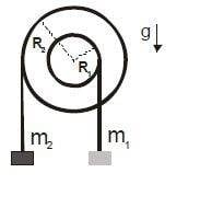 attachment.php?attachmentid=48979&stc=1&d=1341791741.jpg