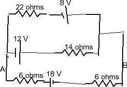 attachment.php?attachmentid=49172&d=1342657724.jpg