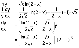 attachment.php?attachmentid=49243&stc=1&d=1342914228.gif