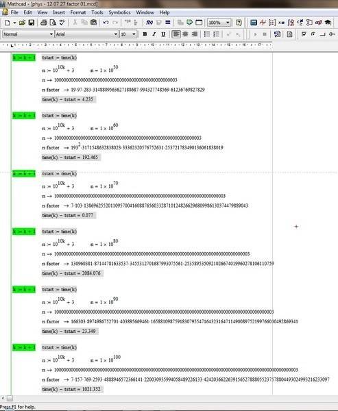 attachment.php?attachmentid=49359&stc=1&d=1343400208.jpg