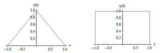 attachment.php?attachmentid=49419&stc=1&d=1343586159.png
