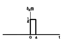 attachment.php?attachmentid=49463&stc=1&d=1343722276.png