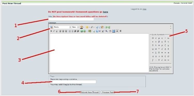 attachment.php?attachmentid=49559&stc=1&d=1344132657.jpg