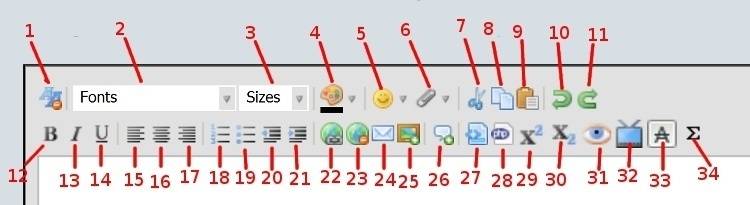 attachment.php?attachmentid=49562&stc=1&d=1344132859.jpg
