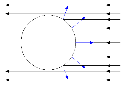 attachment.php?attachmentid=49837&stc=1&d=1344963739.gif