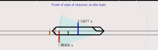 attachment.php?attachmentid=49966&stc=1&d=1345199219.png