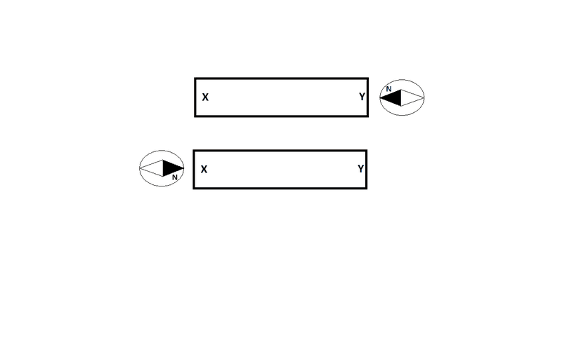 attachment.php?attachmentid=50124&d=1345717875.png