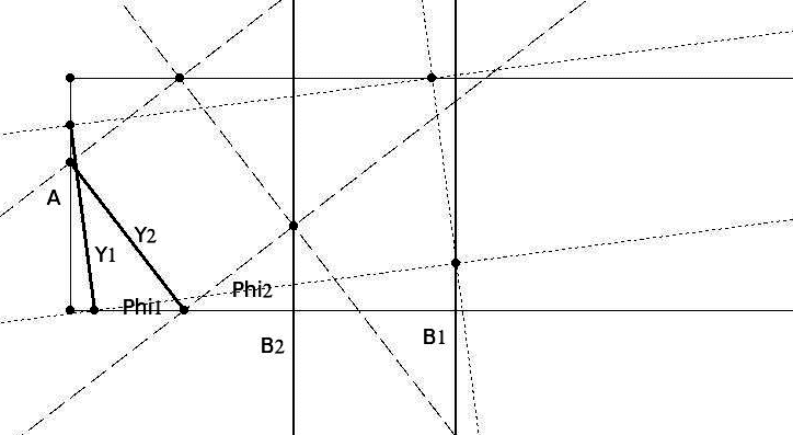 attachment.php?attachmentid=50203&stc=1&d=1345989953.png