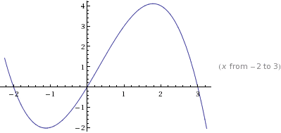 attachment.php?attachmentid=50318&stc=1&d=1346387411.gif