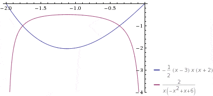 attachment.php?attachmentid=50319&stc=1&d=1346387411.gif