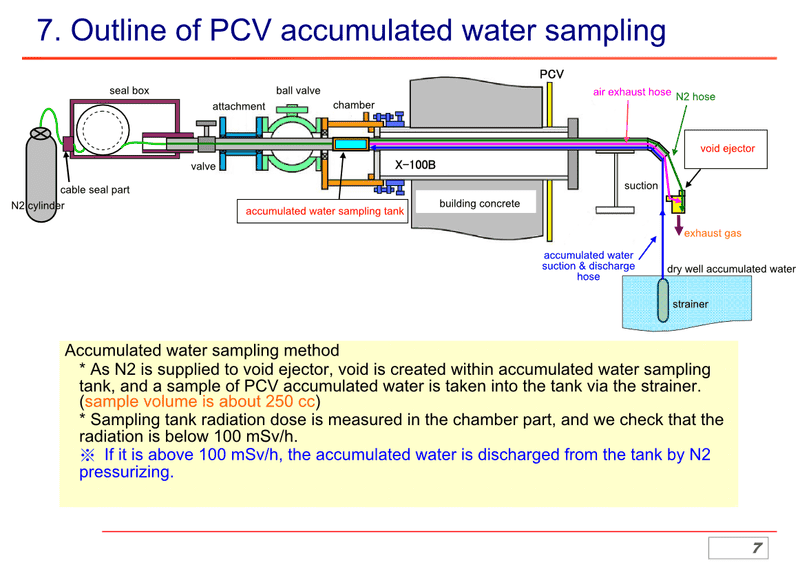 attachment.php?attachmentid=50424&stc=1&d=1346672827.png