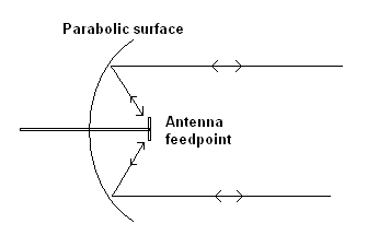 attachment.php?attachmentid=50601&stc=1&d=1347163445.gif