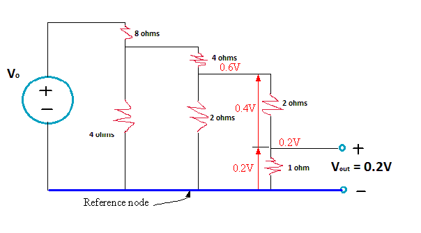 attachment.php?attachmentid=50705&stc=1&d=1347423983.gif