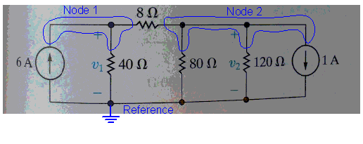 attachment.php?attachmentid=50973&stc=1&d=1347973052.gif
