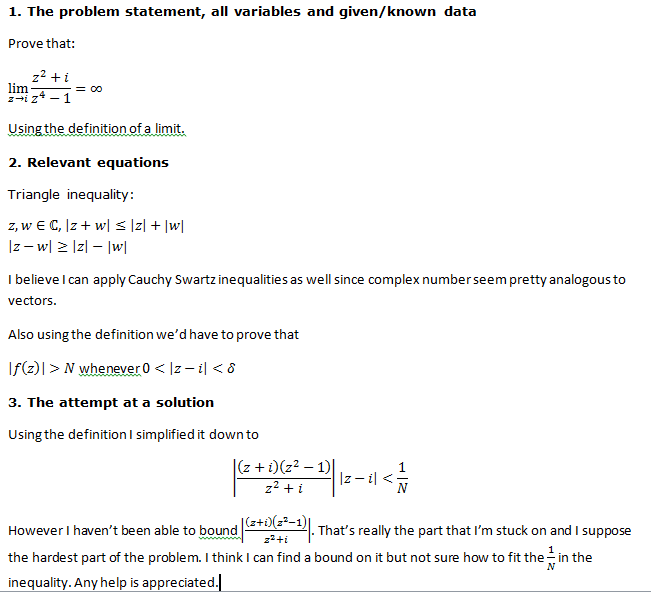 attachment.php?attachmentid=50993&d=1348011229.png