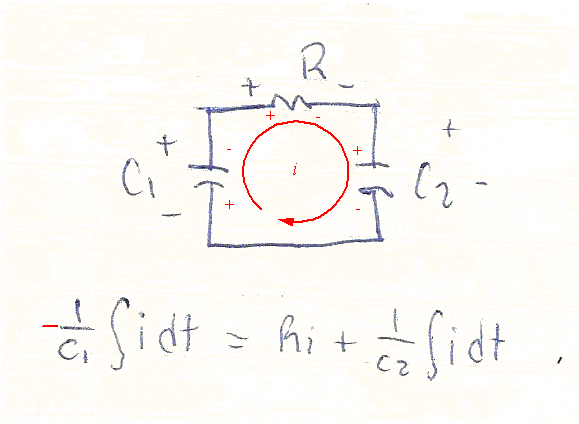 attachment.php?attachmentid=51355&stc=1&d=1349032731.gif