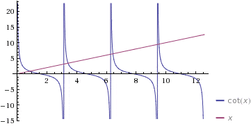 attachment.php?attachmentid=51374&stc=1&d=1349045971.gif