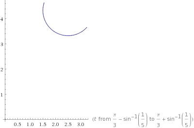 attachment.php?attachmentid=51456&stc=1&d=1349217383.gif