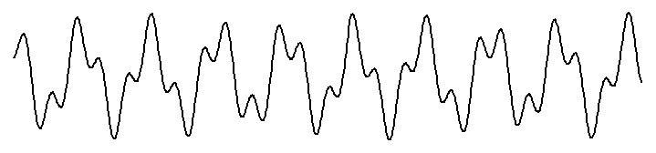 attachment.php?attachmentid=51588&d=1349534052.jpg