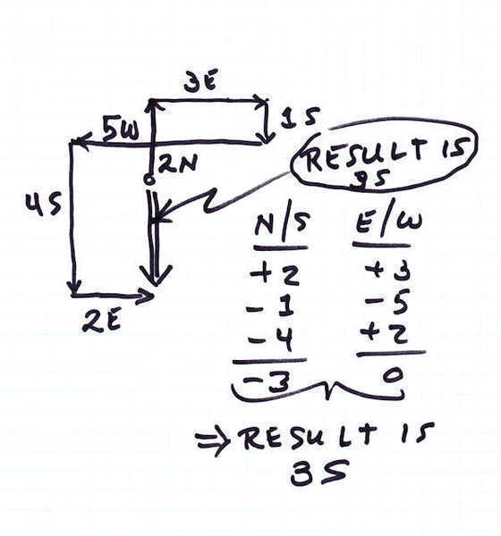 attachment.php?attachmentid=51611&stc=1&d=1349561208.jpg