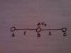 attachment.php?attachmentid=51721&stc=1&thumb=1&d=1349835337.jpg