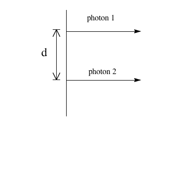 attachment.php?attachmentid=51756&stc=1&d=1349905286.png
