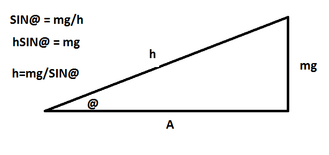 attachment.php?attachmentid=51962&stc=1&d=1350360235.png