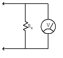 attachment.php?attachmentid=52186&stc=1&d=1350874556.gif