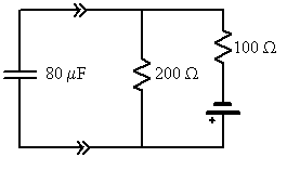attachment.php?attachmentid=52498&stc=1&d=1351652265.gif