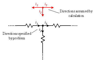 attachment.php?attachmentid=52745&stc=1&d=1352325430.gif