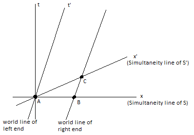 attachment.php?attachmentid=52813&stc=1&d=1352506600.png