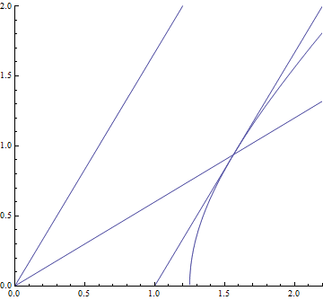 attachment.php?attachmentid=52833&stc=1&d=1352580505.png