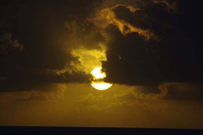 attachment.php?attachmentid=52930&stc=1&d=1352874120.jpg