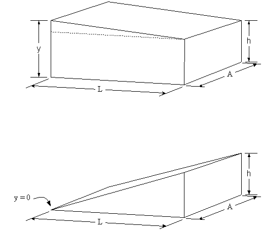 attachment.php?attachmentid=53088&stc=1&d=1353256880.gif