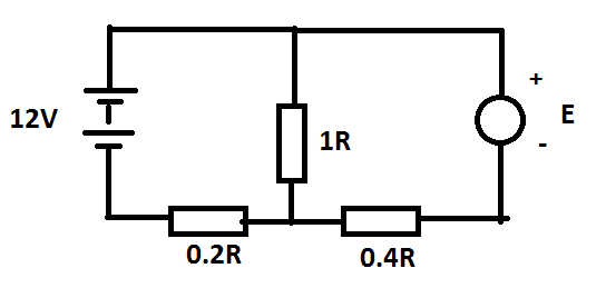 attachment.php?attachmentid=53181&stc=1&d=1353447574.png